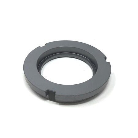 Springer Parts 4410E-80-1-SC SiC Rotating Seal; Replaces Alfa Laval Part# 402681 402681SP